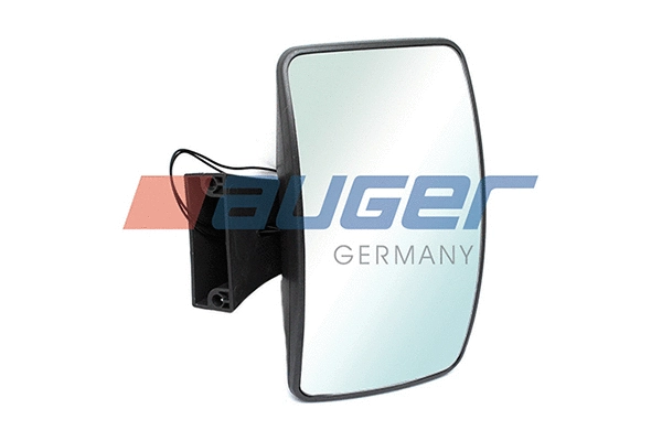 Ramp Mirror (73971)