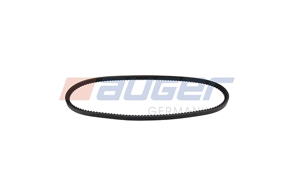 V-Belt (90828)
