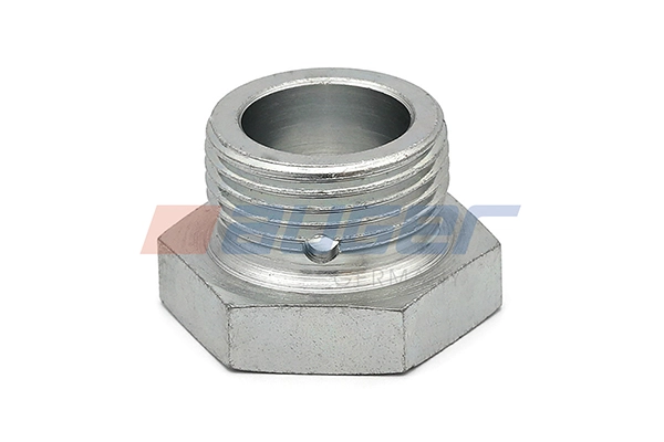 Screw Plug (90345)