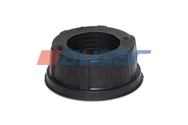 Bushing, stabiliser bar (70702)
