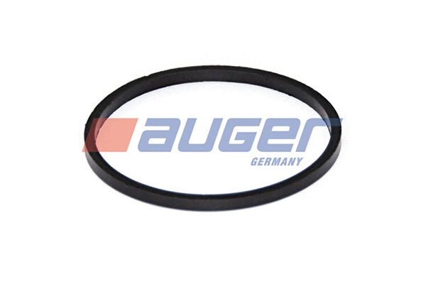 Gasket, intake manifold (74836)