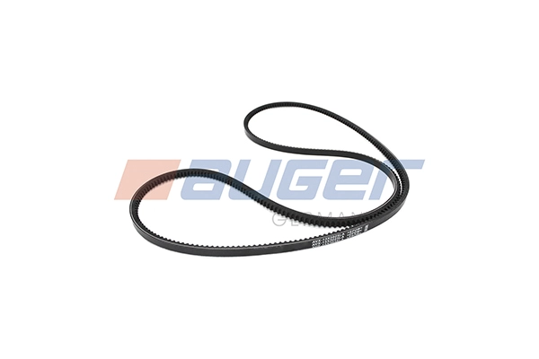 V-Belt (85287)