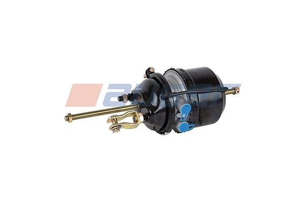 Spring-loaded Cylinder (21354)