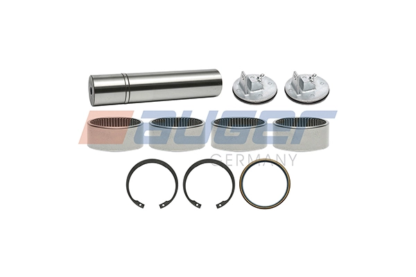 Repair Kit, kingpin (104831)