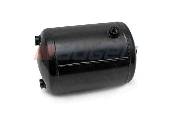 Air Tank, compressed-air system (22007)