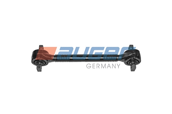 Control/Trailing Arm, wheel suspension (15231)