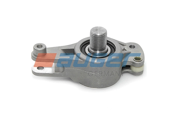 Tensioner Lever, V-ribbed belt (74141)