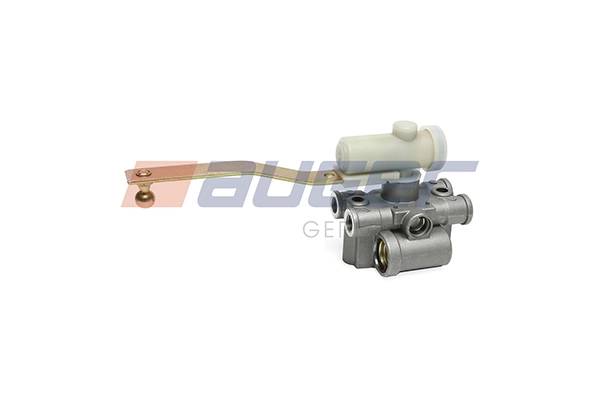 Air Suspension Valve (108778)