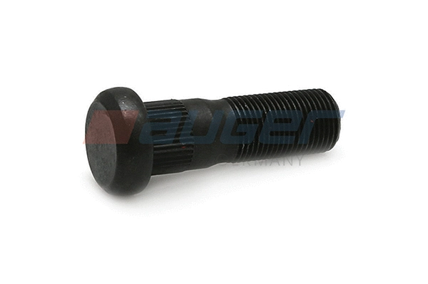 Wheel Stud (83830)