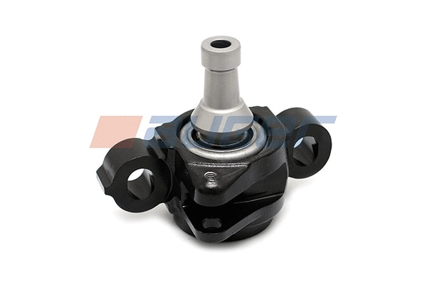 Rubber Buffer, driver cab (86052)