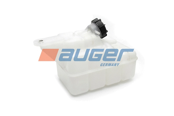 Expansion Tank, coolant (66405)