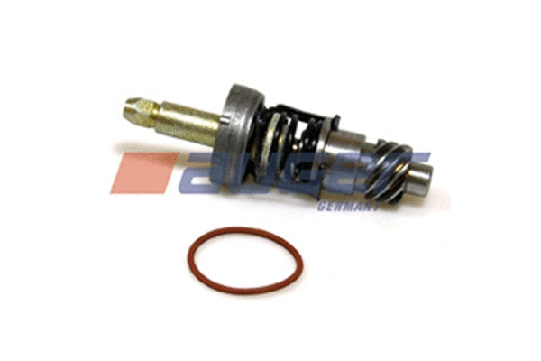 Repair kit, automatic adjustment (55716)