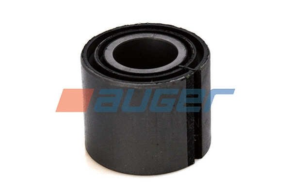 Mounting, control/trailing arm (53013)