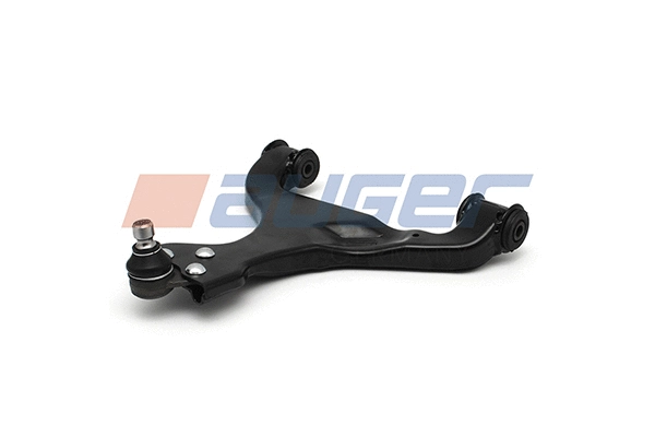 Control/Trailing Arm, wheel suspension (10891)