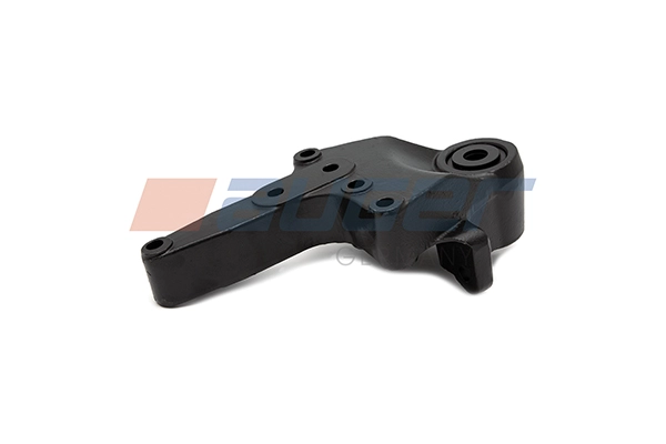 Leaf Spring Hanger (105941)