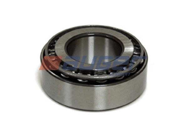 Wheel Bearing (56615)