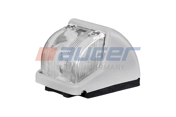 Direction Indicator (112196)