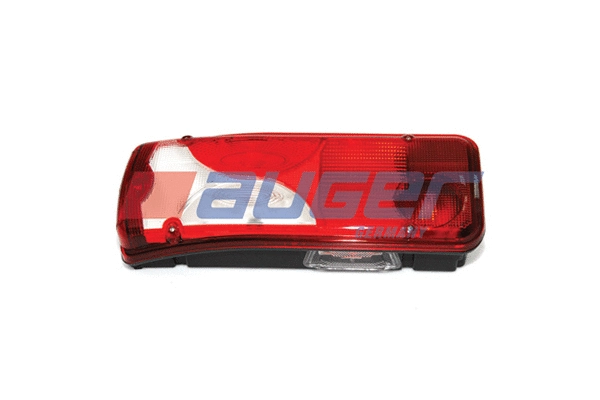 Tail Light Assembly (73348)