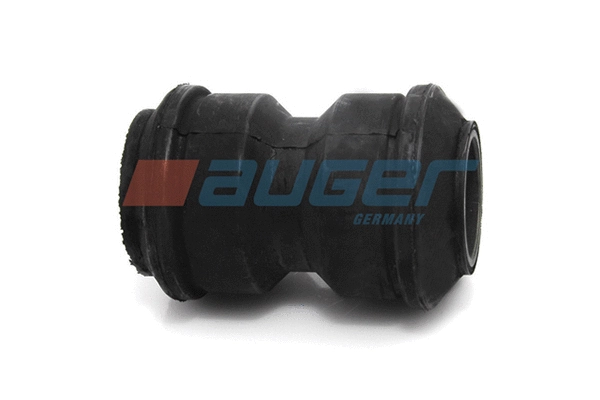 Bushing, leaf spring (51204)