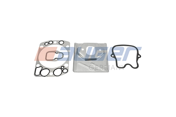 Repair Kit, control/trailing arm (108306)