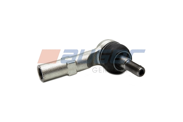 Tie Rod End (11740)