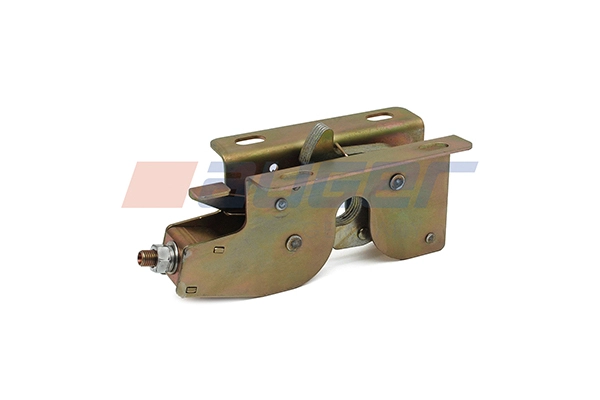 Door Lock, driver cab (103735)