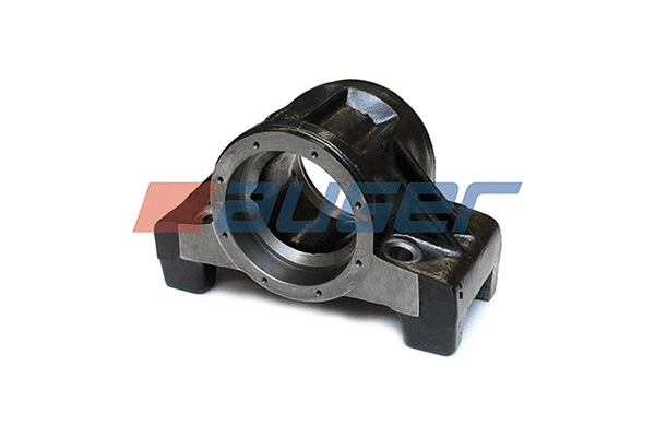 Spring Mounting, axle beam (57185)