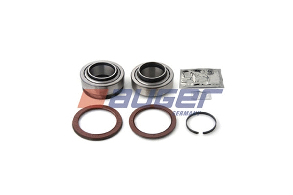 Repair Kit, wheel hub (57302)