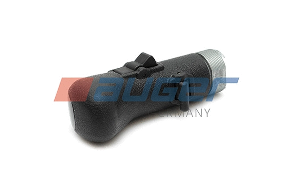 Gear Shift Lever Knob (65807)