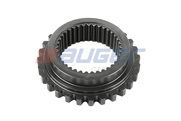 Gear, transmission input shaft (109573)