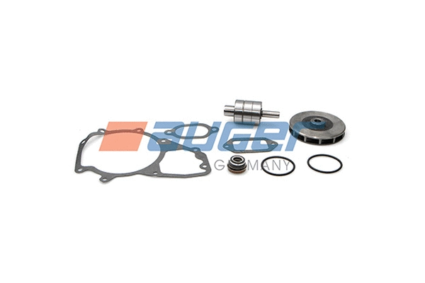 Repair Kit, water pump (57691)