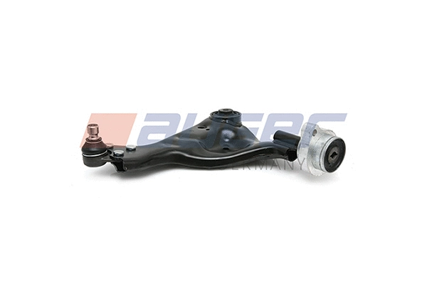 Control/Trailing Arm, wheel suspension (10893)