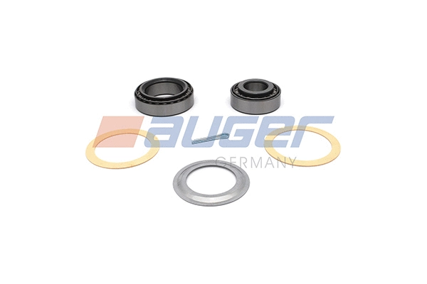 Repair Kit, wheel hub (57033)