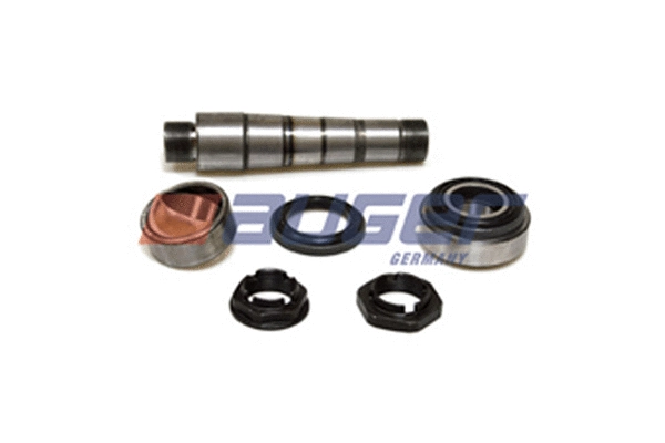 Repair Kit, kingpin (55711)