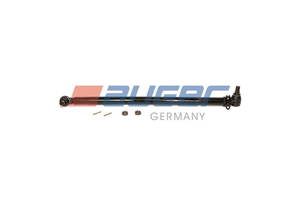 Centre Rod Assembly (10559)