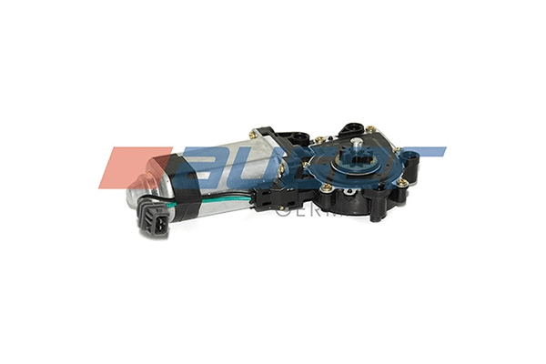 Electric Motor, window regulator (78247)