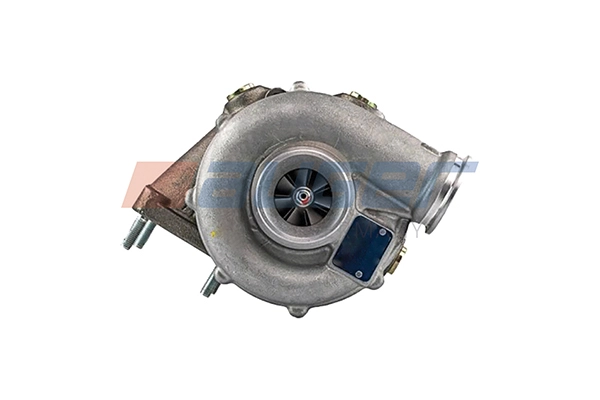 Charger, charging (supercharged/turbocharged) (113796)