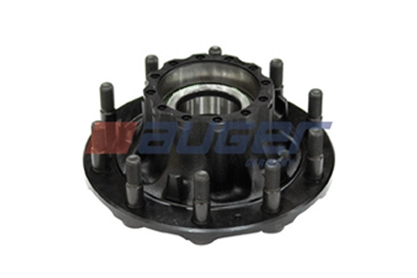 Wheel Hub (56532)