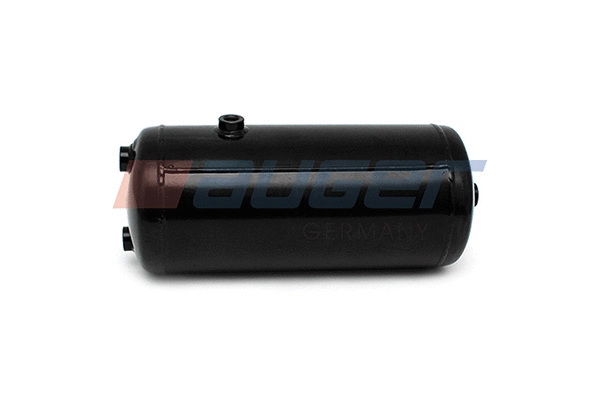 Air Tank, compressed-air system (21994)