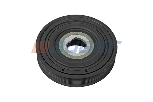 Belt Pulley, crankshaft (103835)