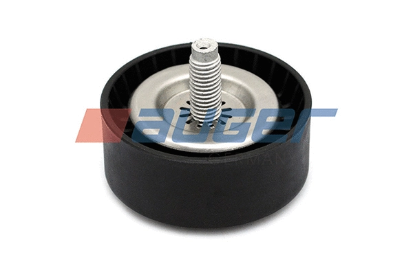 Tensioner Pulley, V-ribbed belt (80549)