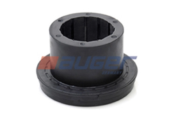 Mounting, control/trailing arm (51414)