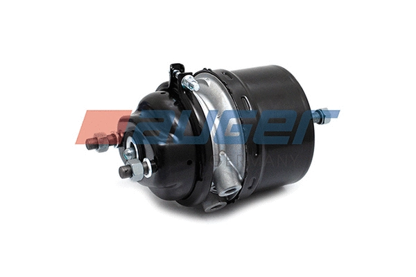 Spring-loaded Cylinder (21039)