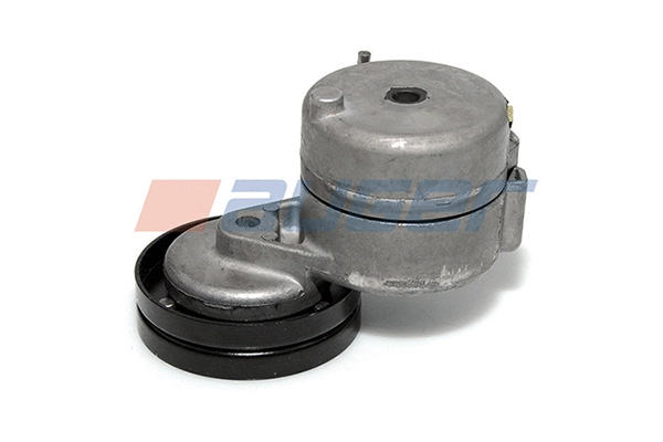 Belt Tensioner, V-ribbed belt (82261)