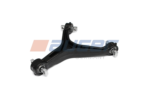 Control/Trailing Arm, wheel suspension (15606)