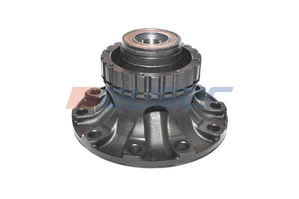 Wheel Hub (75509F)