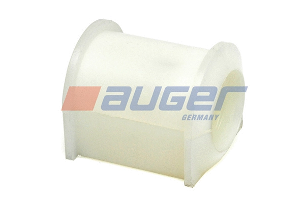 Mounting, stabiliser bar (52995)