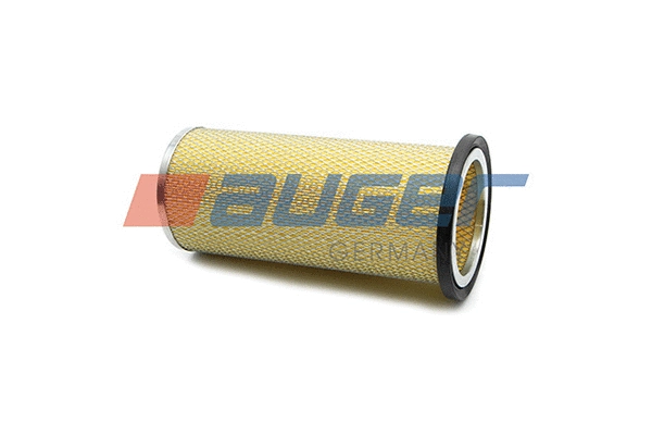 Air Filter (76486)