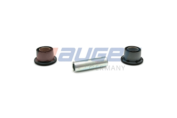 Repair Kit, spring bolt (83853)