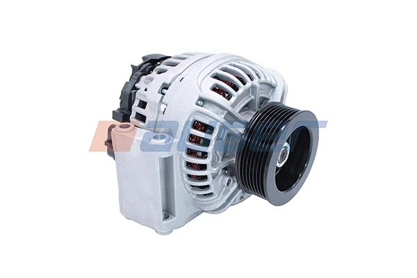 Alternator (84914)